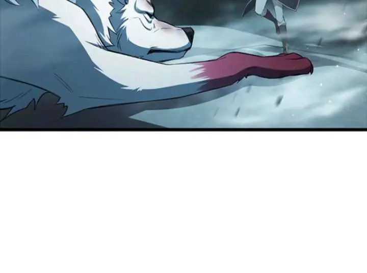 I Became a Genius at the Academy in a World Where Magic Reigns Supreme Chapter 10 Page 67