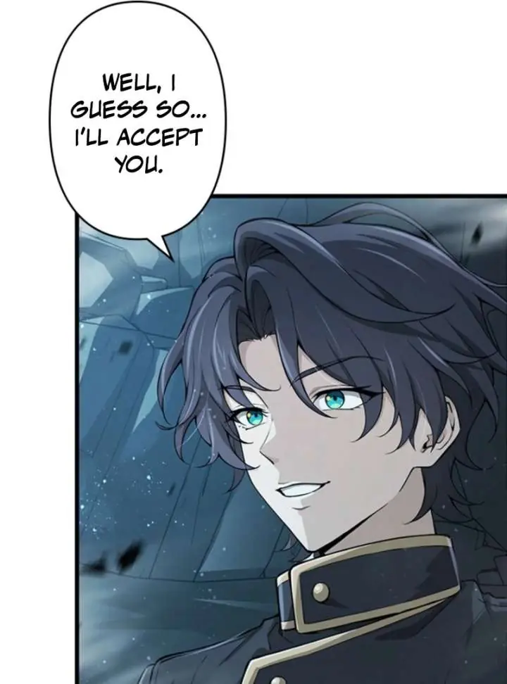 I Became a Genius at the Academy in a World Where Magic Reigns Supreme Chapter 10 Page 68