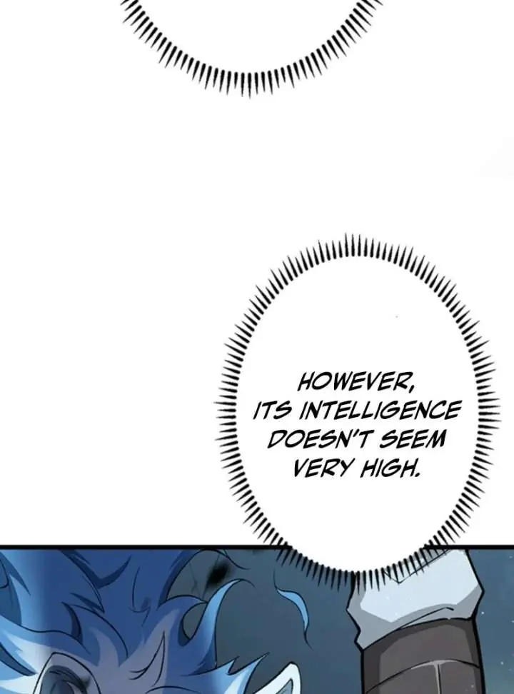 I Became a Genius at the Academy in a World Where Magic Reigns Supreme Chapter 10 Page 71
