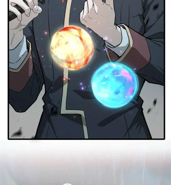 I Became a Genius at the Academy in a World Where Magic Reigns Supreme Chapter 10 Page 74