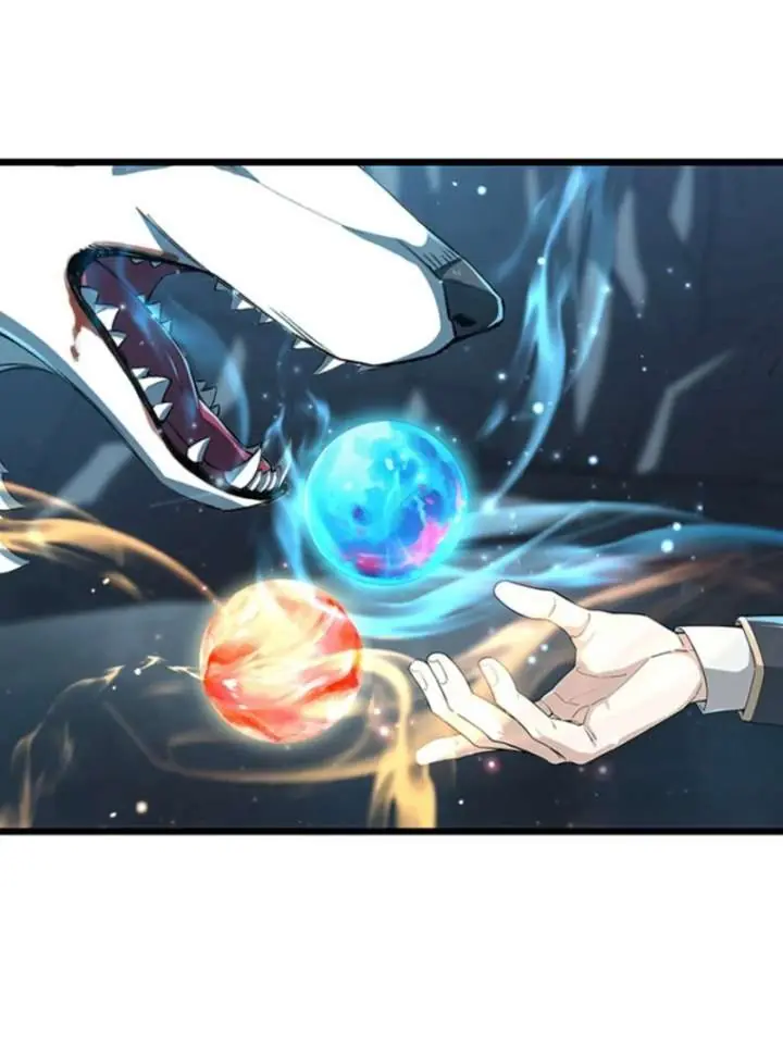 I Became a Genius at the Academy in a World Where Magic Reigns Supreme Chapter 10 Page 77