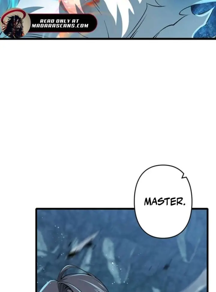 I Became a Genius at the Academy in a World Where Magic Reigns Supreme Chapter 10 Page 79