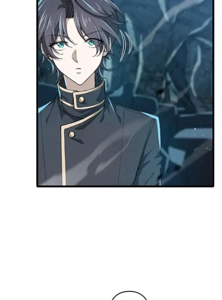 I Became a Genius at the Academy in a World Where Magic Reigns Supreme Chapter 10 Page 80