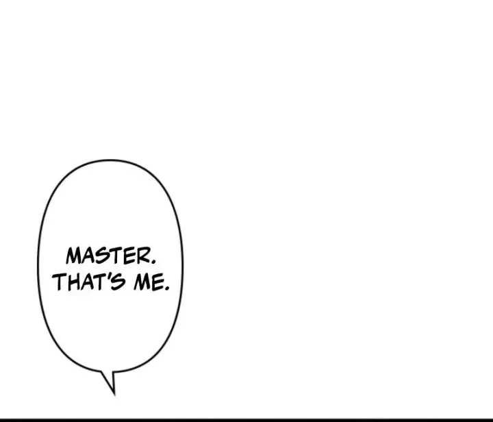 I Became a Genius at the Academy in a World Where Magic Reigns Supreme Chapter 10 Page 82