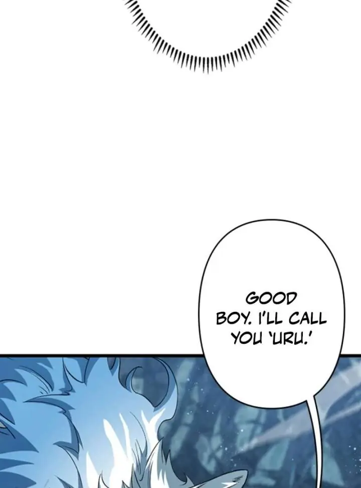 I Became a Genius at the Academy in a World Where Magic Reigns Supreme Chapter 10 Page 84