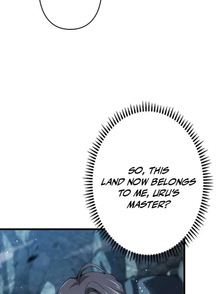 I Became a Genius at the Academy in a World Where Magic Reigns Supreme Chapter 10 Page 86