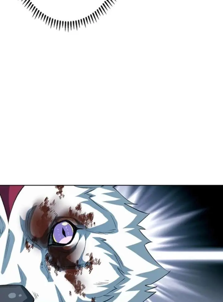 I Became a Genius at the Academy in a World Where Magic Reigns Supreme Chapter 10 Page 88