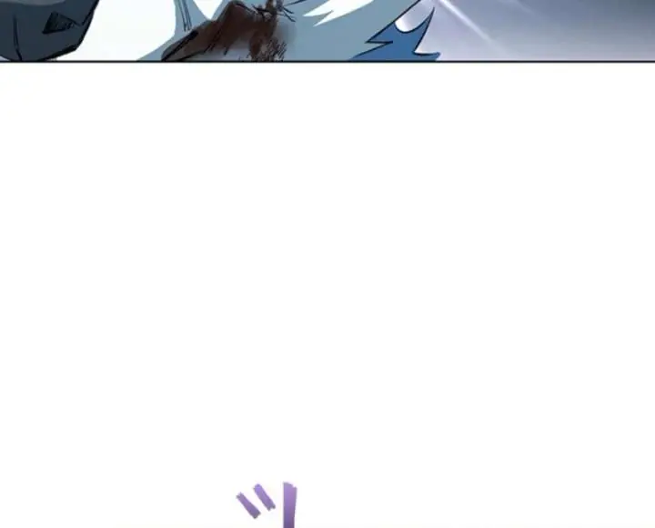 I Became a Genius at the Academy in a World Where Magic Reigns Supreme Chapter 10 Page 89