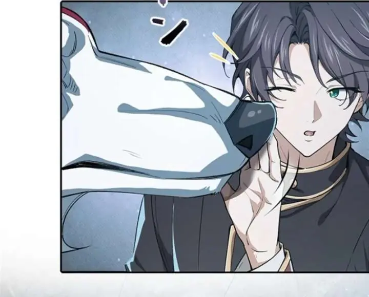 I Became a Genius at the Academy in a World Where Magic Reigns Supreme Chapter 10 Page 90