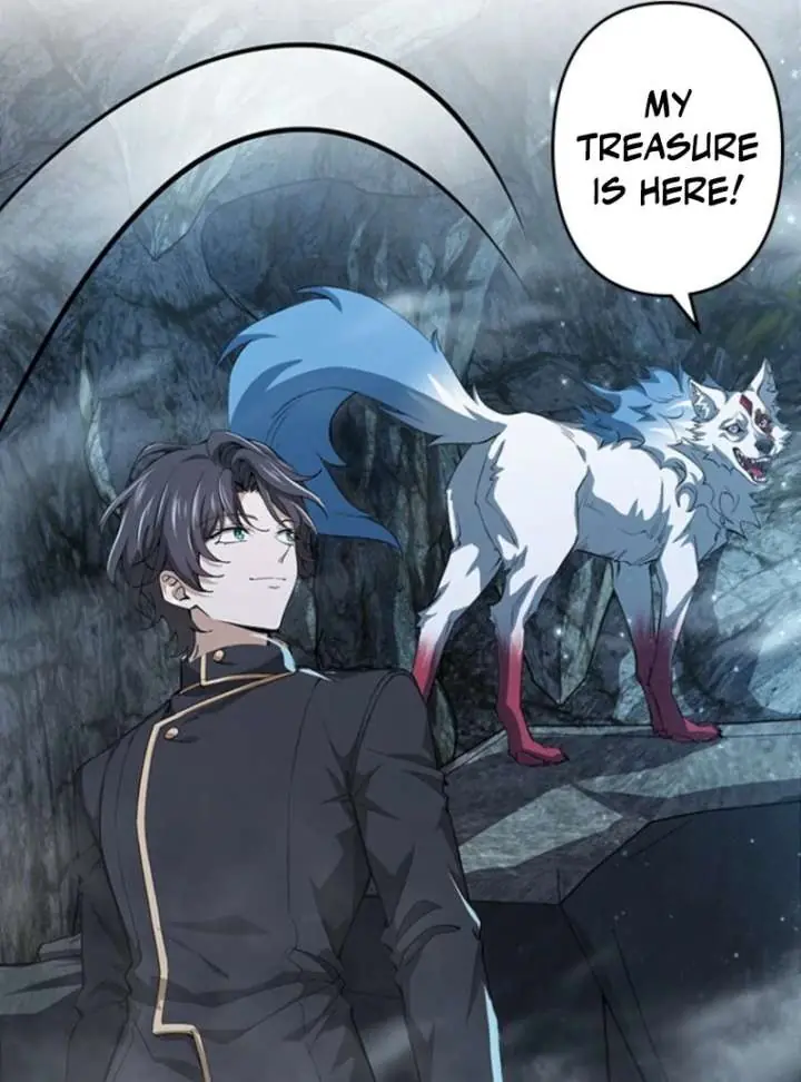 I Became a Genius at the Academy in a World Where Magic Reigns Supreme Chapter 10 Page 91