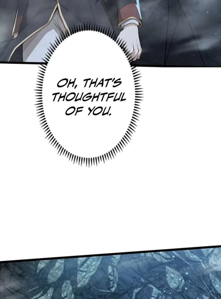 I Became a Genius at the Academy in a World Where Magic Reigns Supreme Chapter 10 Page 92