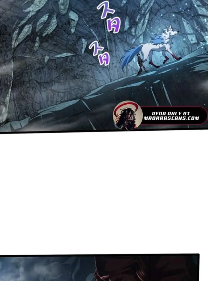 I Became a Genius at the Academy in a World Where Magic Reigns Supreme Chapter 10 Page 93
