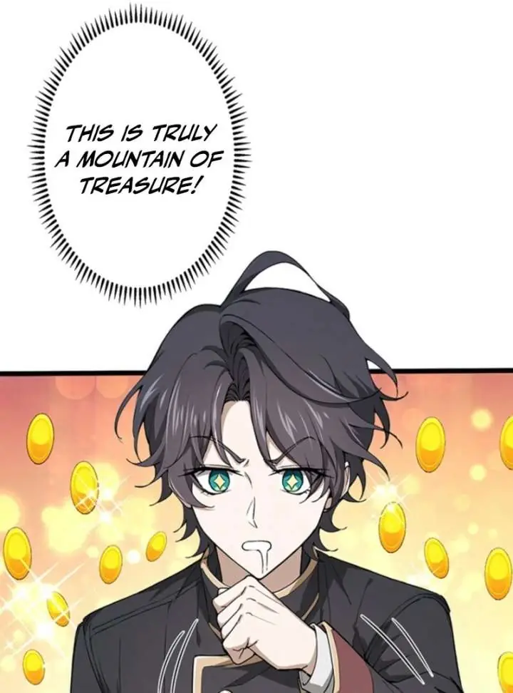 I Became a Genius at the Academy in a World Where Magic Reigns Supreme Chapter 10 Page 98