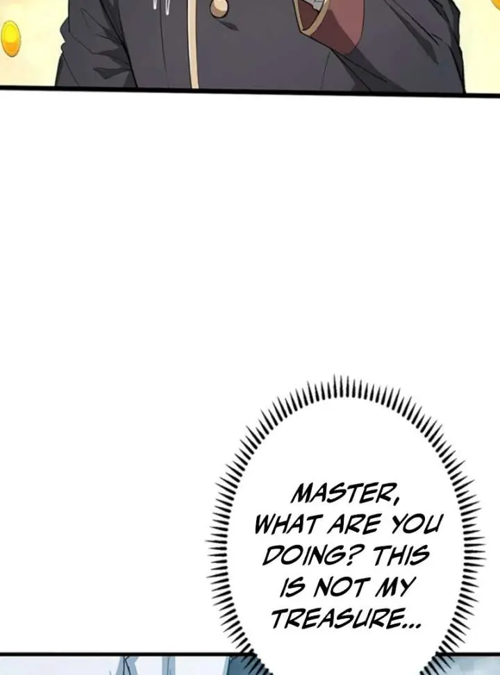 I Became a Genius at the Academy in a World Where Magic Reigns Supreme Chapter 10 Page 99