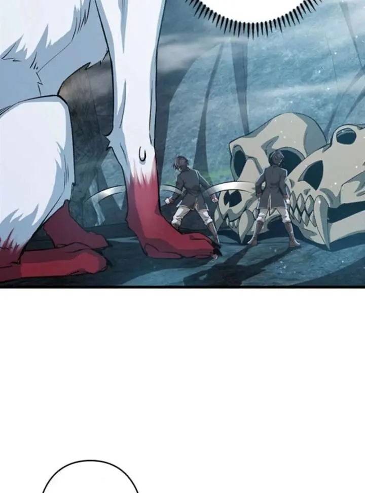 I Became a Genius at the Academy in a World Where Magic Reigns Supreme Chapter 10 Page 100