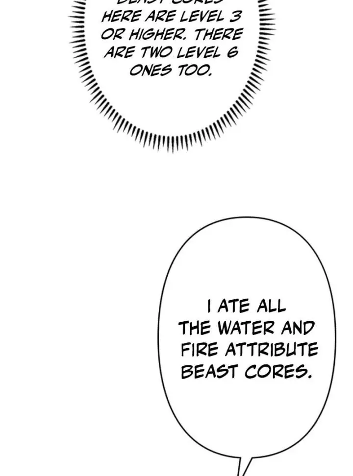 I Became a Genius at the Academy in a World Where Magic Reigns Supreme Chapter 10 Page 102