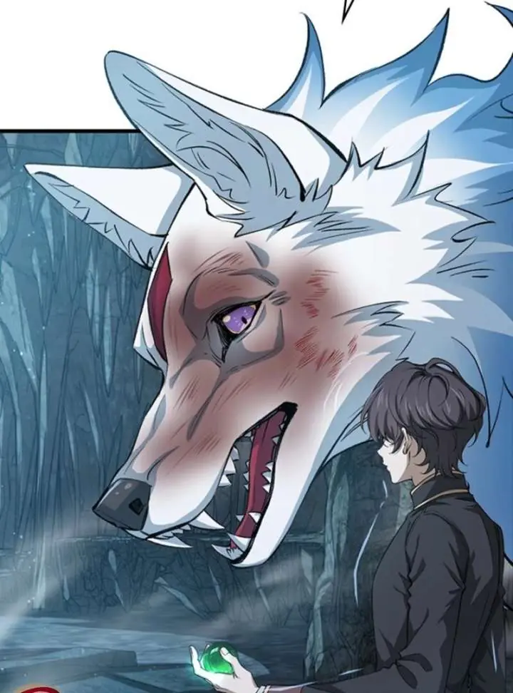 I Became a Genius at the Academy in a World Where Magic Reigns Supreme Chapter 10 Page 103