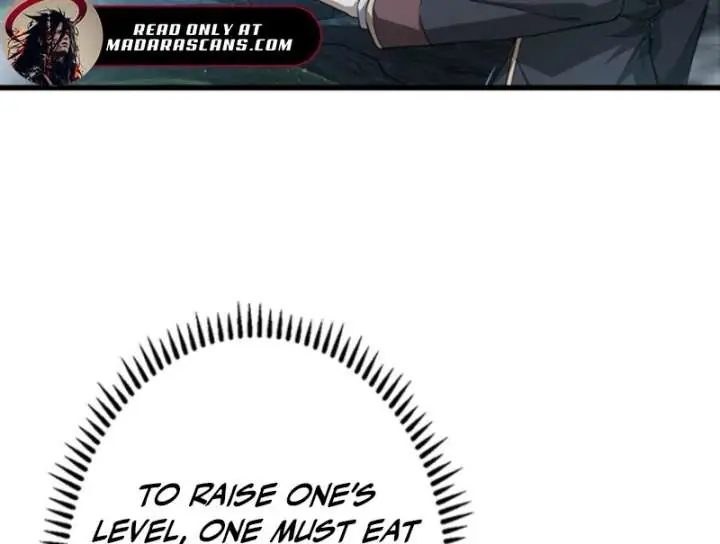 I Became a Genius at the Academy in a World Where Magic Reigns Supreme Chapter 10 Page 104