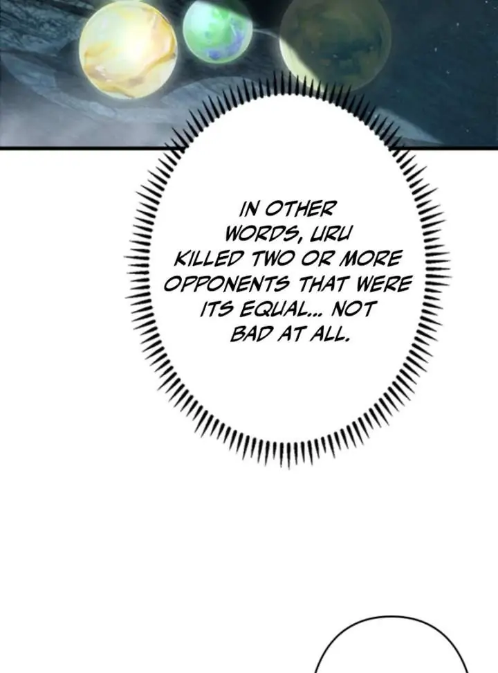 I Became a Genius at the Academy in a World Where Magic Reigns Supreme Chapter 10 Page 106