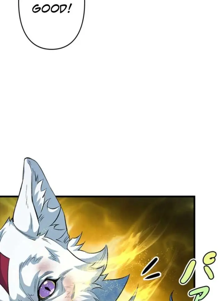 I Became a Genius at the Academy in a World Where Magic Reigns Supreme Chapter 10 Page 108
