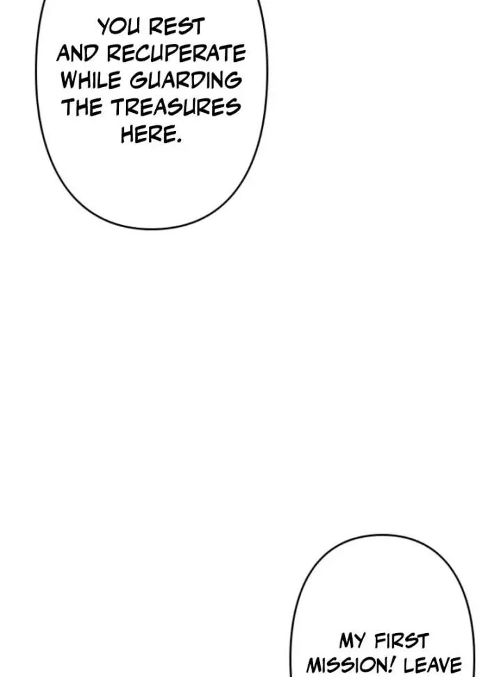 I Became a Genius at the Academy in a World Where Magic Reigns Supreme Chapter 10 Page 111