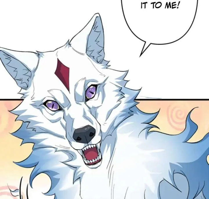 I Became a Genius at the Academy in a World Where Magic Reigns Supreme Chapter 10 Page 112
