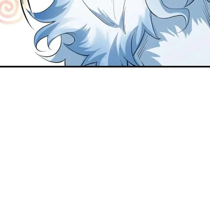 I Became a Genius at the Academy in a World Where Magic Reigns Supreme Chapter 10 Page 113