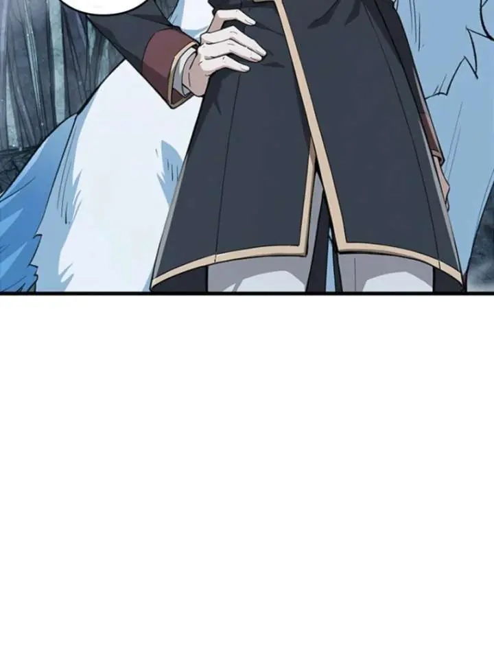 I Became a Genius at the Academy in a World Where Magic Reigns Supreme Chapter 10 Page 115