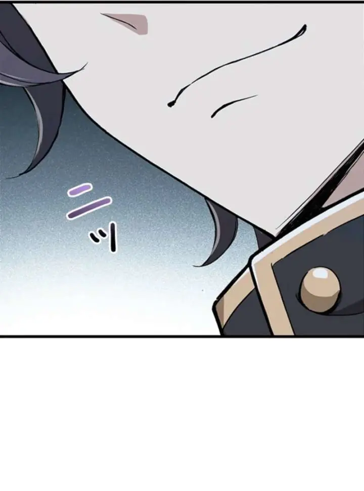 I Became a Genius at the Academy in a World Where Magic Reigns Supreme Chapter 10 Page 116