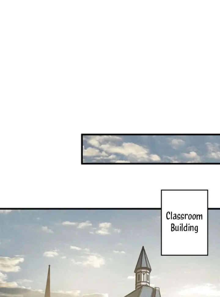 I Became a Genius at the Academy in a World Where Magic Reigns Supreme Chapter 10 Page 117