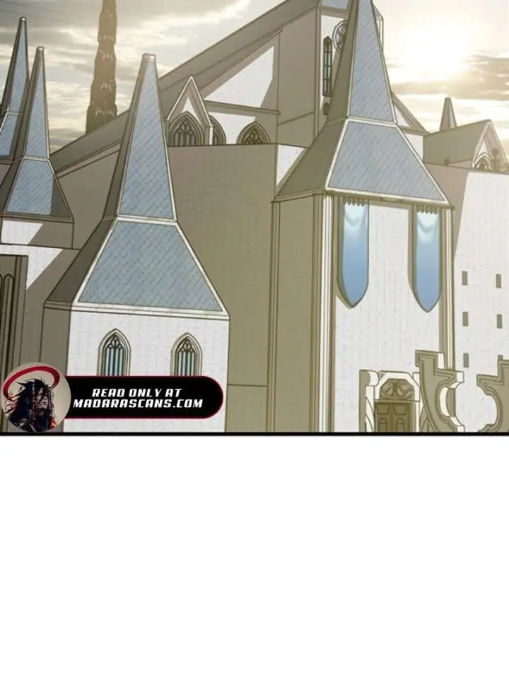 I Became a Genius at the Academy in a World Where Magic Reigns Supreme Chapter 10 Page 118