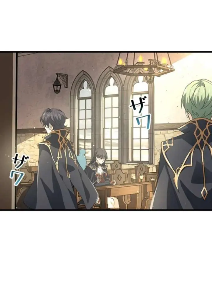 I Became a Genius at the Academy in a World Where Magic Reigns Supreme Chapter 10 Page 119