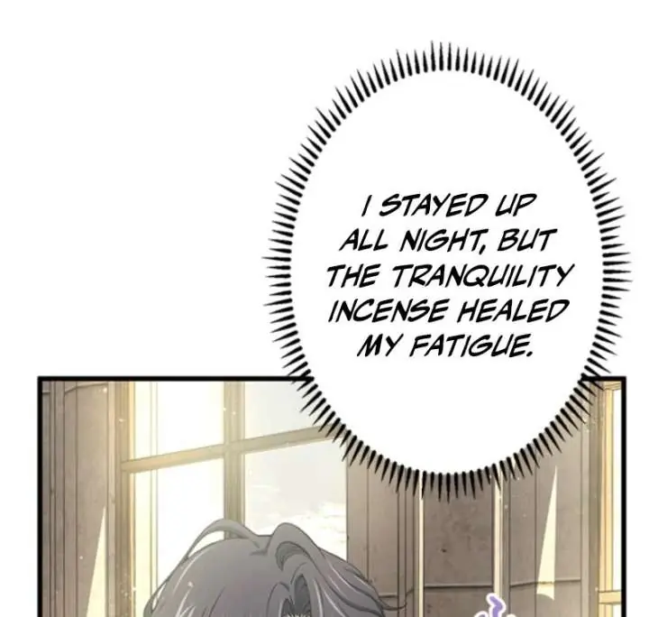 I Became a Genius at the Academy in a World Where Magic Reigns Supreme Chapter 10 Page 120