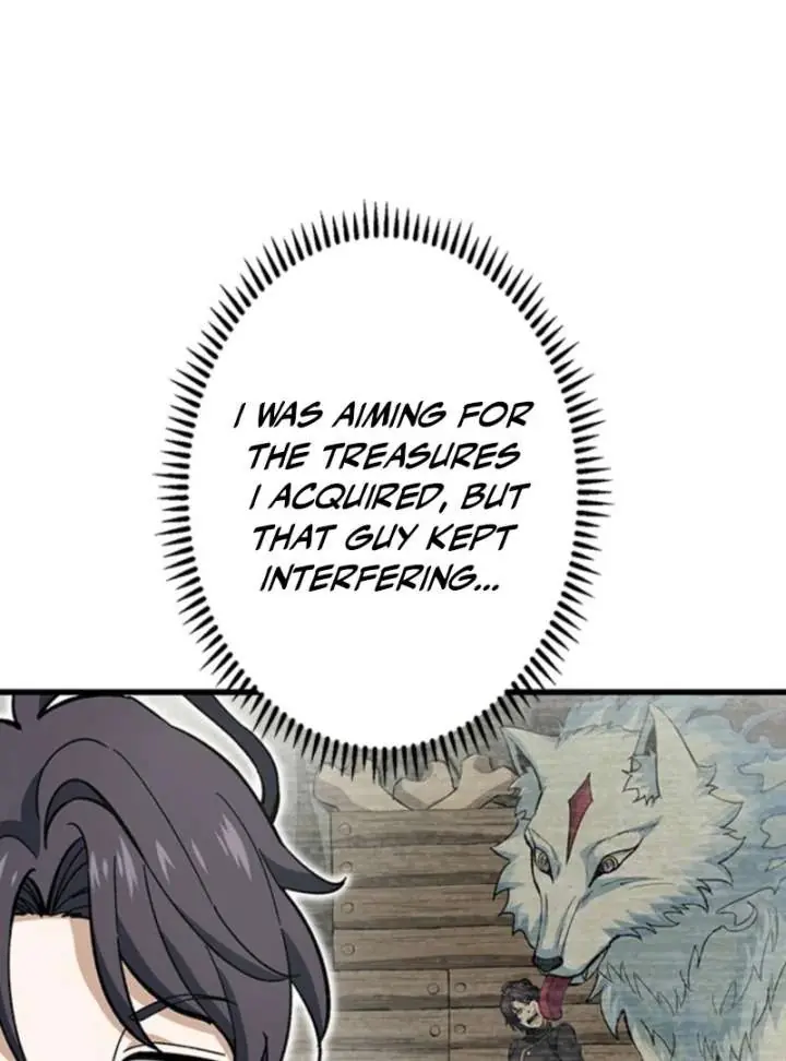I Became a Genius at the Academy in a World Where Magic Reigns Supreme Chapter 10 Page 122