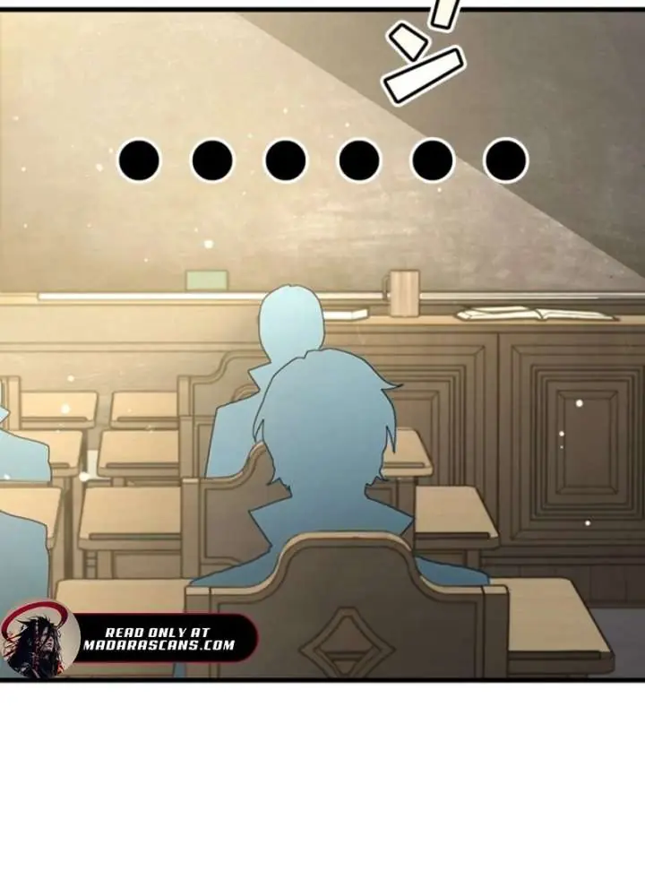I Became a Genius at the Academy in a World Where Magic Reigns Supreme Chapter 10 Page 125