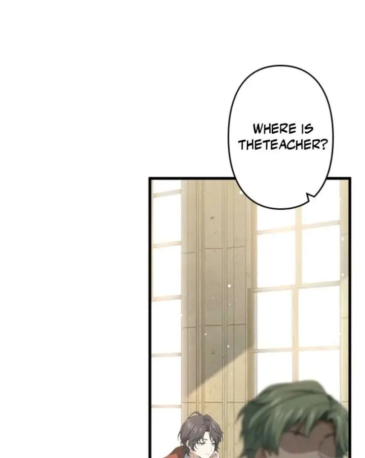 I Became a Genius at the Academy in a World Where Magic Reigns Supreme Chapter 10 Page 126