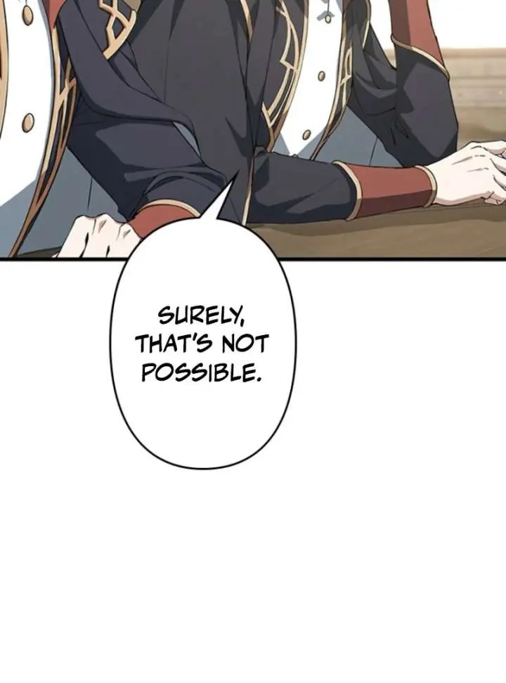 I Became a Genius at the Academy in a World Where Magic Reigns Supreme Chapter 10 Page 129