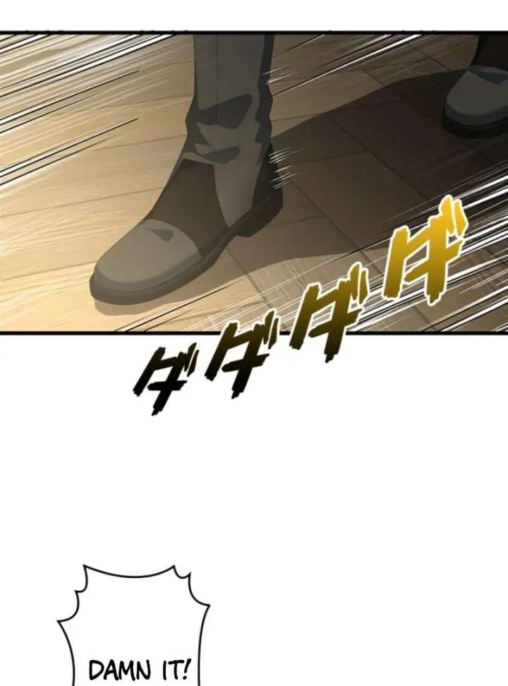 I Became a Genius at the Academy in a World Where Magic Reigns Supreme Chapter 10 Page 130
