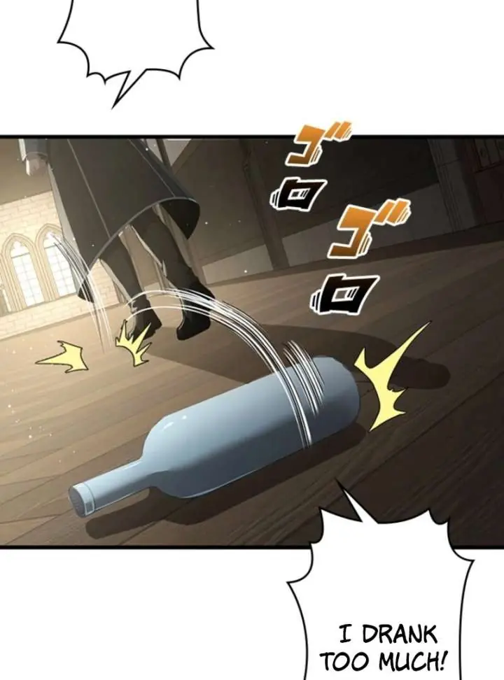 I Became a Genius at the Academy in a World Where Magic Reigns Supreme Chapter 10 Page 131