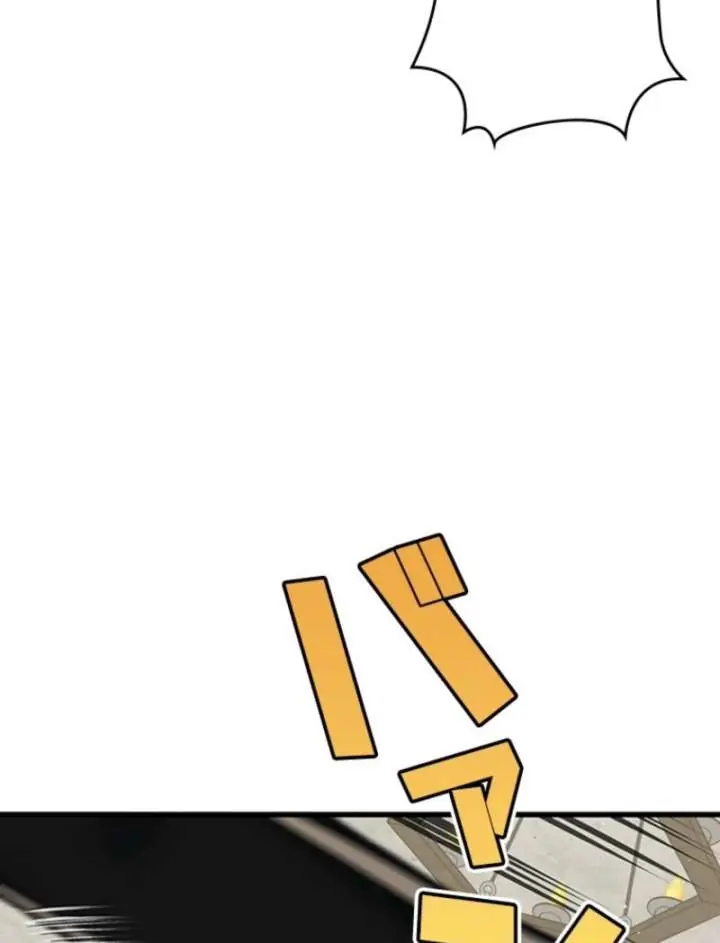 I Became a Genius at the Academy in a World Where Magic Reigns Supreme Chapter 10 Page 132