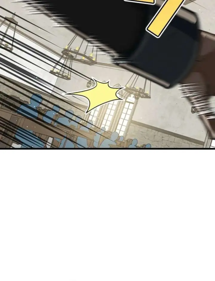 I Became a Genius at the Academy in a World Where Magic Reigns Supreme Chapter 10 Page 133