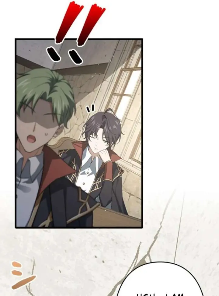 I Became a Genius at the Academy in a World Where Magic Reigns Supreme Chapter 10 Page 134