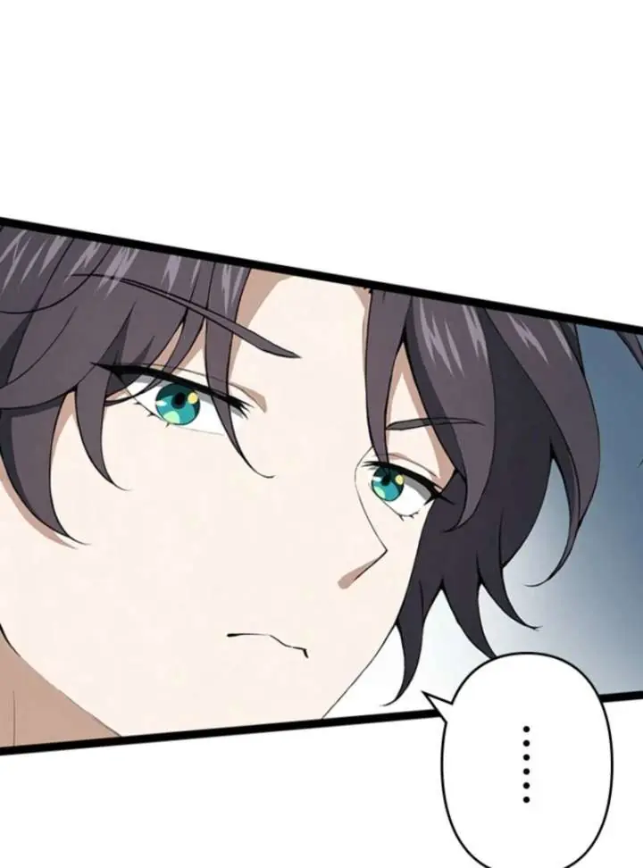 I Became a Genius at the Academy in a World Where Magic Reigns Supreme Chapter 10 Page 137