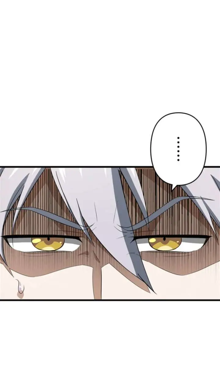 I Became a Genius at the Academy in a World Where Magic Reigns Supreme Chapter 11 Page 7