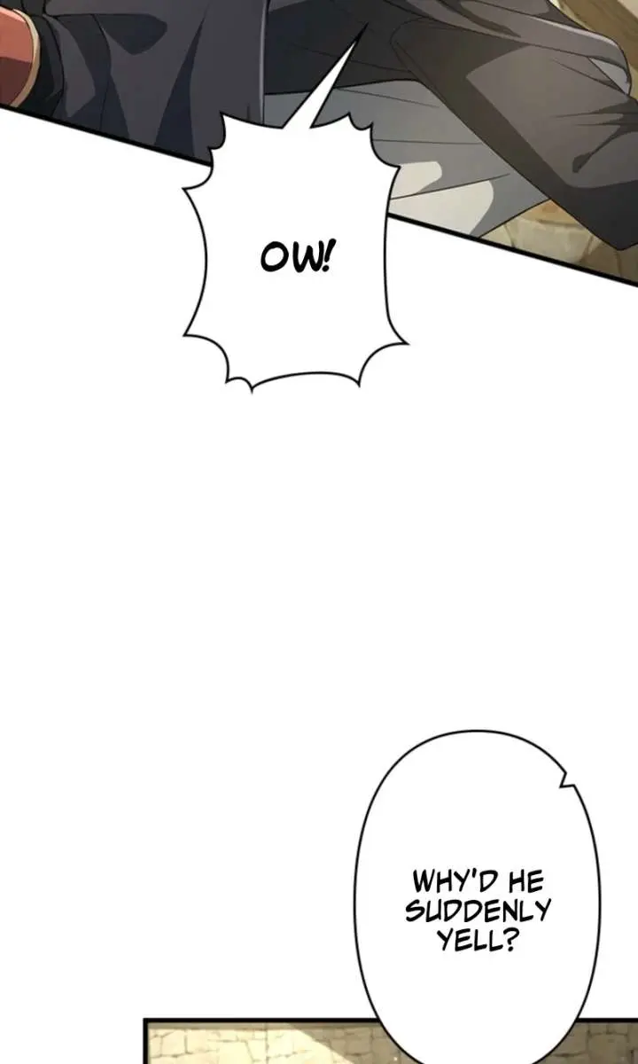 I Became a Genius at the Academy in a World Where Magic Reigns Supreme Chapter 11 Page 11