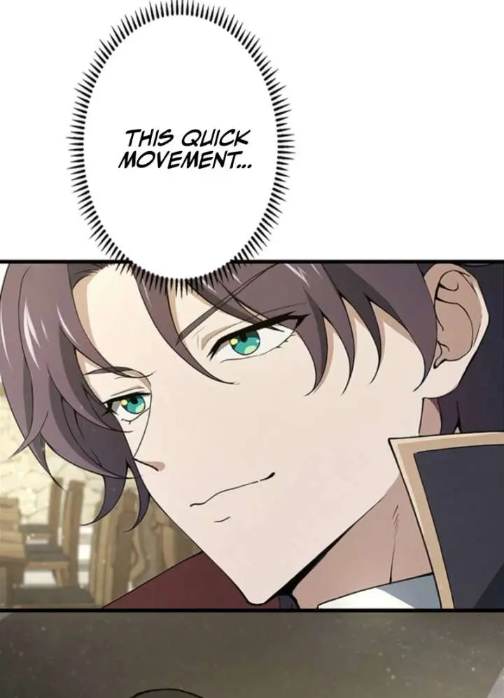 I Became a Genius at the Academy in a World Where Magic Reigns Supreme Chapter 11 Page 13