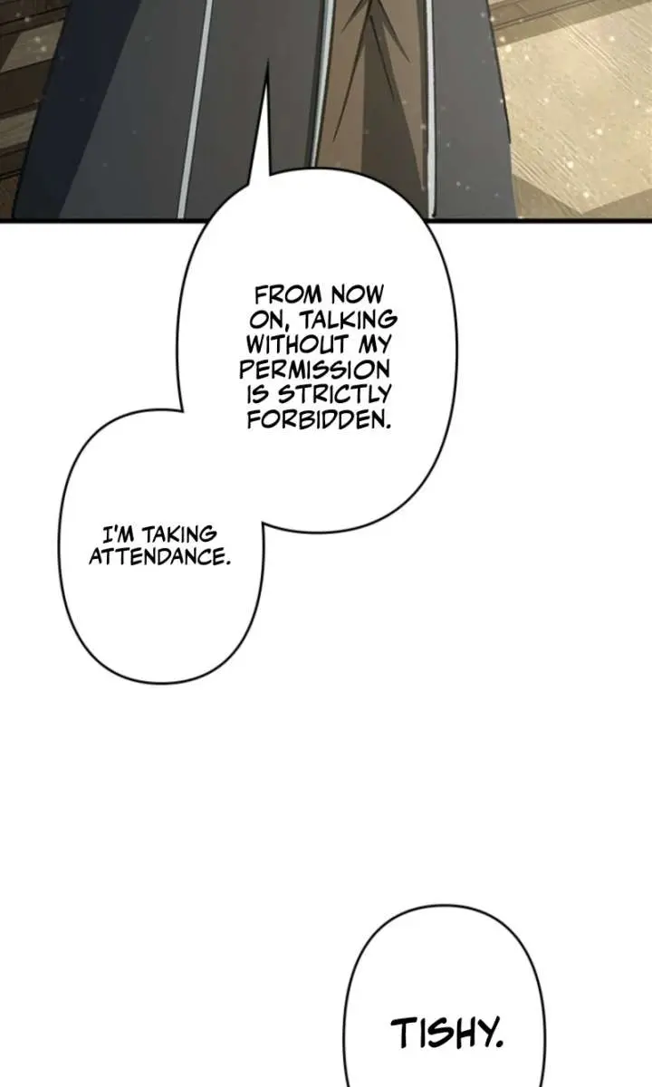 I Became a Genius at the Academy in a World Where Magic Reigns Supreme Chapter 11 Page 15