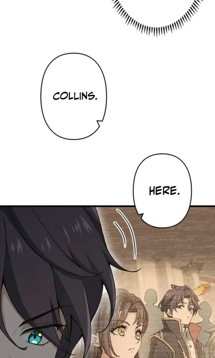 I Became a Genius at the Academy in a World Where Magic Reigns Supreme Chapter 11 Page 18