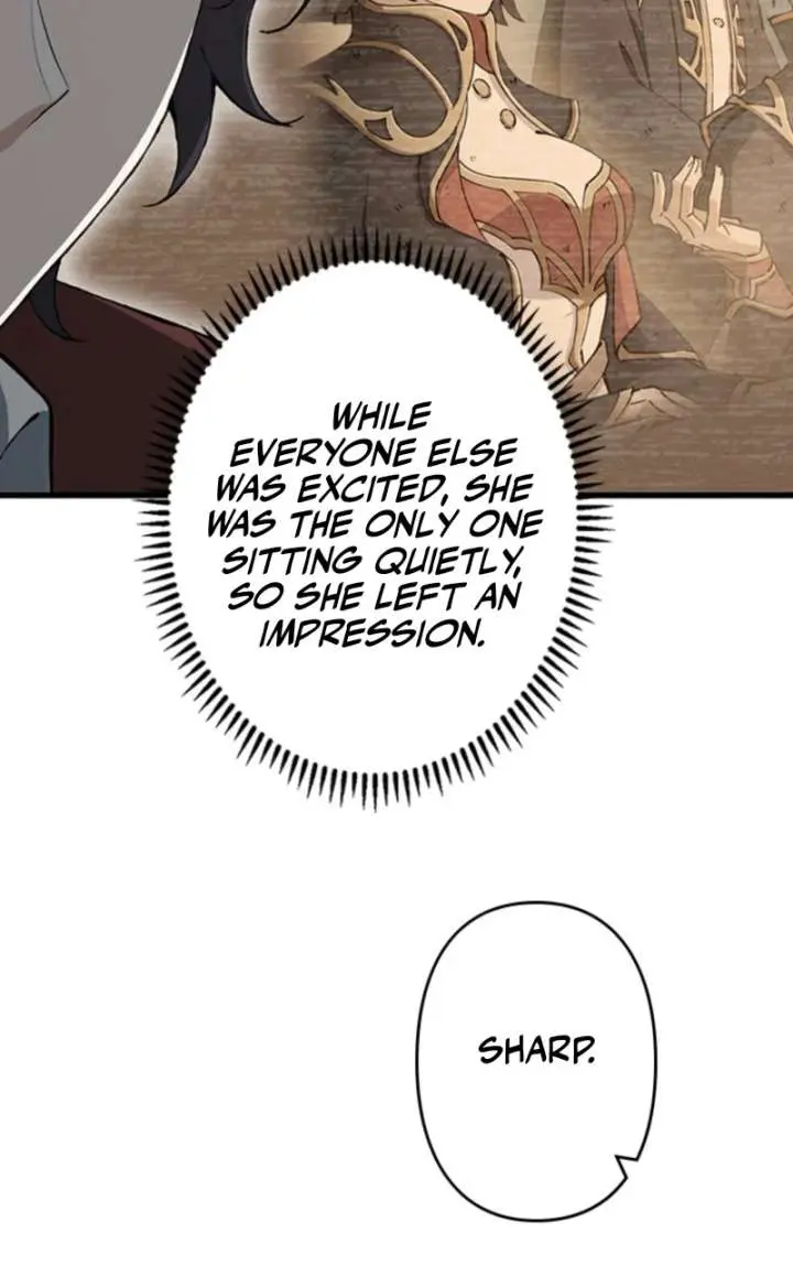 I Became a Genius at the Academy in a World Where Magic Reigns Supreme Chapter 11 Page 19