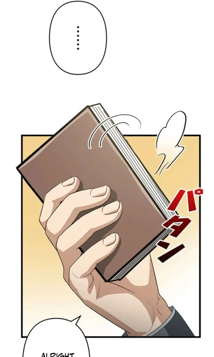 I Became a Genius at the Academy in a World Where Magic Reigns Supreme Chapter 11 Page 20